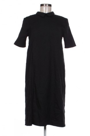 Rochie Unbranded, Mărime S, Culoare Negru, Preț 70,99 Lei