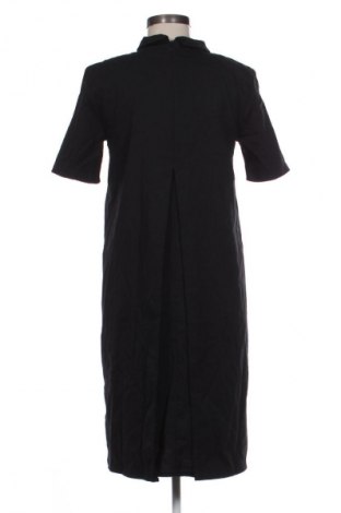 Rochie Unbranded, Mărime S, Culoare Negru, Preț 70,99 Lei