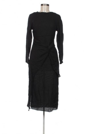 Kleid Unbranded, Größe M, Farbe Schwarz, Preis 15,99 €