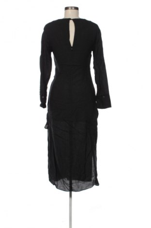 Kleid Unbranded, Größe M, Farbe Schwarz, Preis 15,99 €