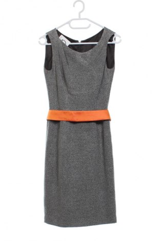 Šaty  Unbranded, Velikost XS, Barva Šedá, Cena  494,00 Kč