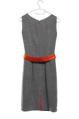 Šaty  Unbranded, Velikost XS, Barva Šedá, Cena  494,00 Kč