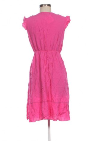 Φόρεμα Unbranded, Μέγεθος L, Χρώμα Ρόζ , Τιμή 20,99 €