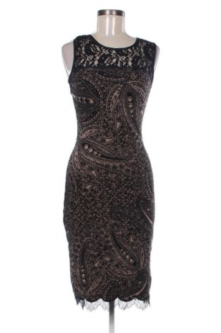 Šaty  Unbranded, Velikost XS, Barva Vícebarevné, Cena  494,00 Kč