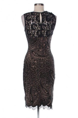 Šaty  Unbranded, Velikost XS, Barva Vícebarevné, Cena  494,00 Kč