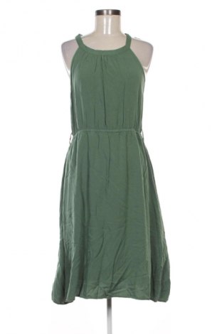 Šaty  Unbranded, Veľkosť M, Farba Zelená, Cena  20,95 €