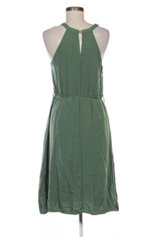 Šaty  Unbranded, Veľkosť M, Farba Zelená, Cena  20,95 €