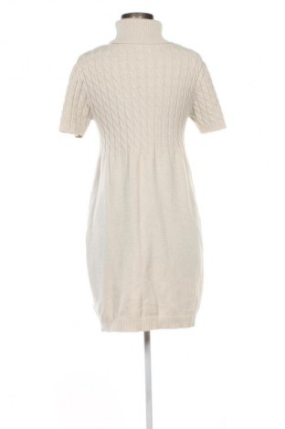 Φόρεμα Unbranded, Μέγεθος M, Χρώμα  Μπέζ, Τιμή 17,99 €