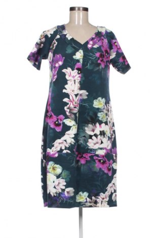 Šaty  Unbranded, Veľkosť L, Farba Viacfarebná, Cena  19,95 €