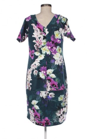 Šaty  Unbranded, Veľkosť L, Farba Viacfarebná, Cena  19,95 €