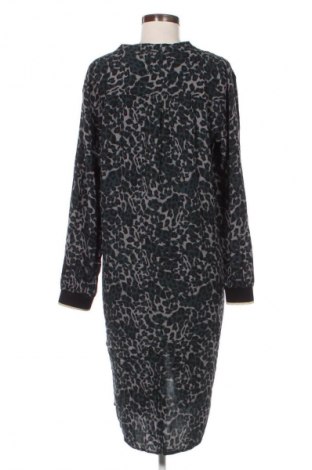 Φόρεμα Unbranded, Μέγεθος XL, Χρώμα Πολύχρωμο, Τιμή 17,99 €