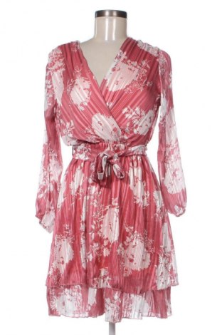 Šaty  Unbranded, Velikost S, Barva Vícebarevné, Cena  494,00 Kč