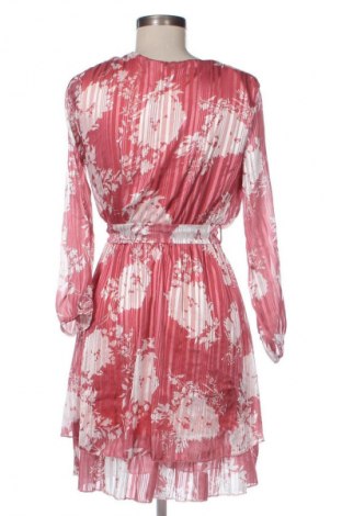 Šaty  Unbranded, Velikost S, Barva Vícebarevné, Cena  494,00 Kč