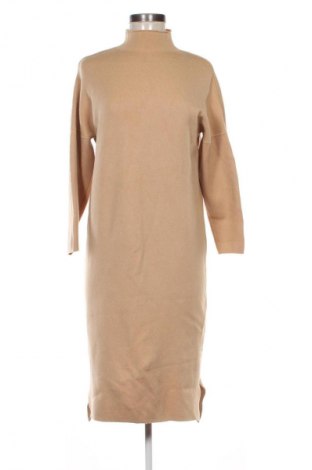 Φόρεμα Unbranded, Μέγεθος M, Χρώμα  Μπέζ, Τιμή 20,99 €