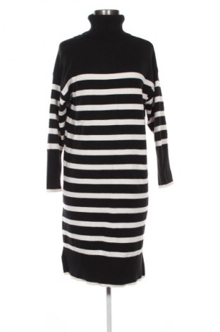 Φόρεμα Unbranded, Μέγεθος M, Χρώμα Πολύχρωμο, Τιμή 20,99 €