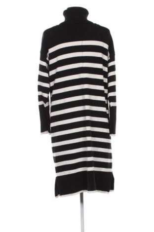 Φόρεμα Unbranded, Μέγεθος M, Χρώμα Πολύχρωμο, Τιμή 20,99 €