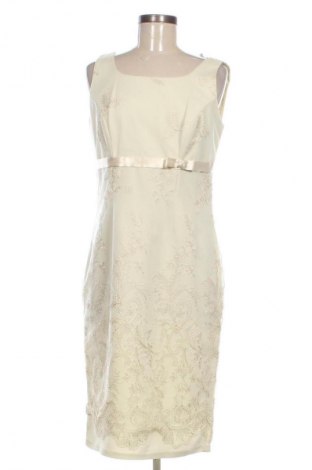 Šaty  Unbranded, Velikost L, Barva Zelená, Cena  736,00 Kč