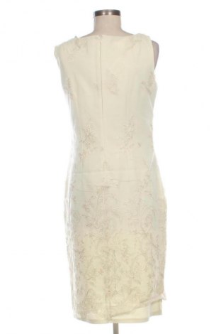 Šaty  Unbranded, Velikost L, Barva Zelená, Cena  736,00 Kč