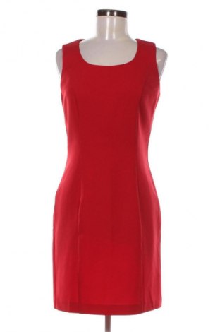 Sukienka Unbranded, Rozmiar S, Kolor Czerwony, Cena 74,99 zł