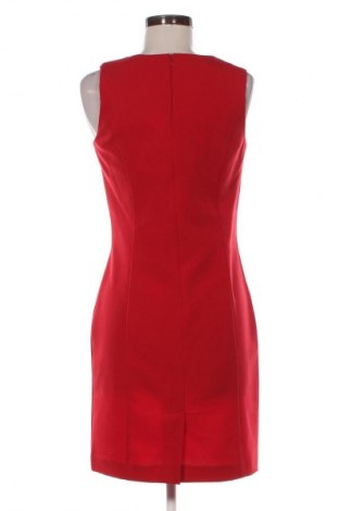 Sukienka Unbranded, Rozmiar S, Kolor Czerwony, Cena 74,99 zł