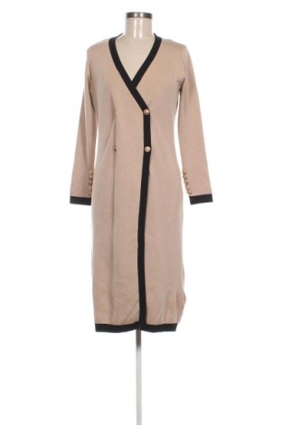 Kleid Unbranded, Größe XXL, Farbe Mehrfarbig, Preis 22,99 €