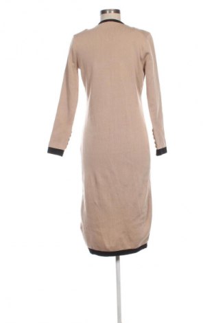 Kleid Unbranded, Größe XXL, Farbe Mehrfarbig, Preis 22,99 €