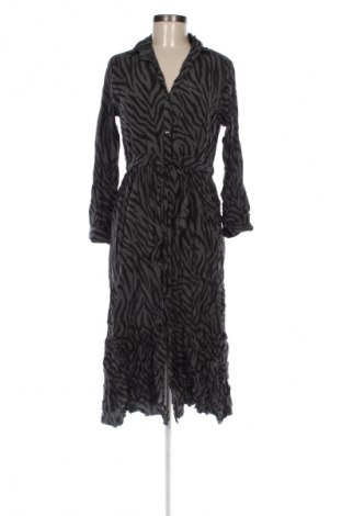 Φόρεμα Unbranded, Μέγεθος S, Χρώμα Πολύχρωμο, Τιμή 17,99 €