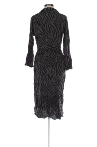 Φόρεμα Unbranded, Μέγεθος S, Χρώμα Πολύχρωμο, Τιμή 17,99 €