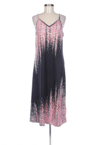 Šaty  Unbranded, Veľkosť L, Farba Viacfarebná, Cena  20,95 €
