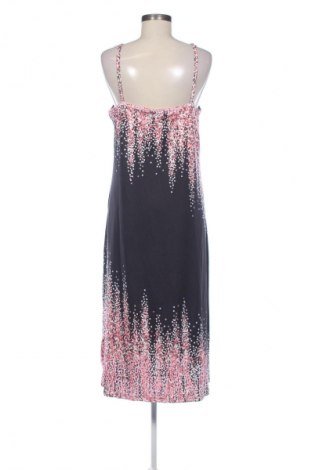 Šaty  Unbranded, Veľkosť L, Farba Viacfarebná, Cena  20,95 €