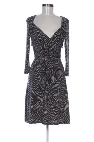 Φόρεμα Unbranded, Μέγεθος M, Χρώμα Πολύχρωμο, Τιμή 17,99 €