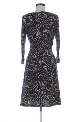 Φόρεμα Unbranded, Μέγεθος M, Χρώμα Πολύχρωμο, Τιμή 17,99 €