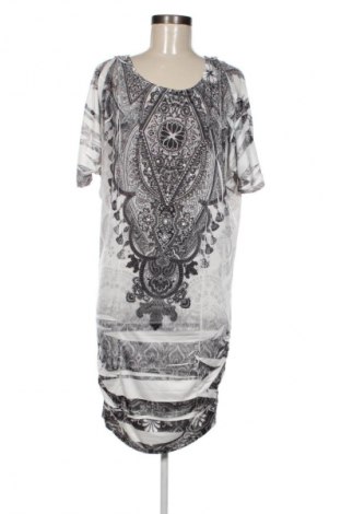 Kleid Unbranded, Größe M, Farbe Mehrfarbig, Preis 12,99 €