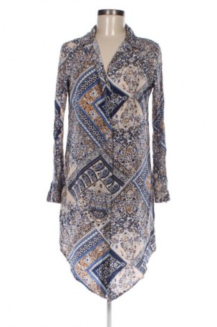 Kleid Unbranded, Größe M, Farbe Mehrfarbig, Preis 14,99 €