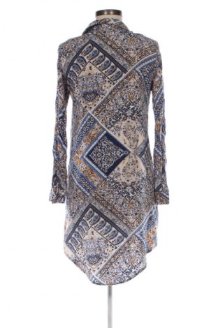 Kleid Unbranded, Größe M, Farbe Mehrfarbig, Preis 14,99 €