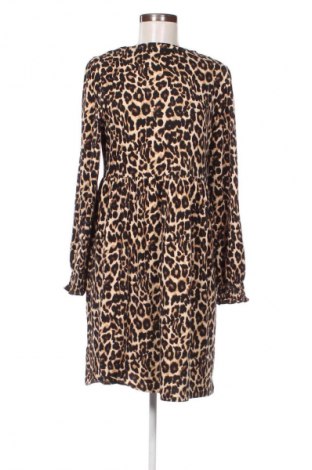 Sukienka Unbranded, Rozmiar L, Kolor Kolorowy, Cena 74,99 zł