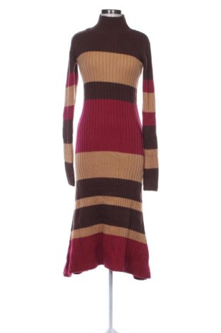 Šaty  Unbranded, Veľkosť M, Farba Viacfarebná, Cena  20,95 €