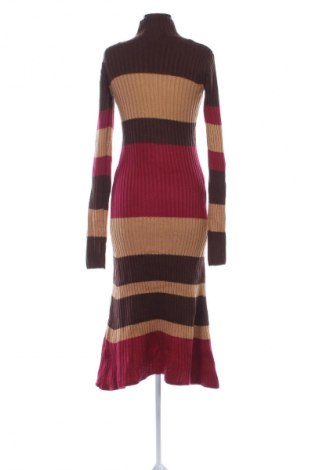 Šaty  Unbranded, Veľkosť M, Farba Viacfarebná, Cena  20,95 €