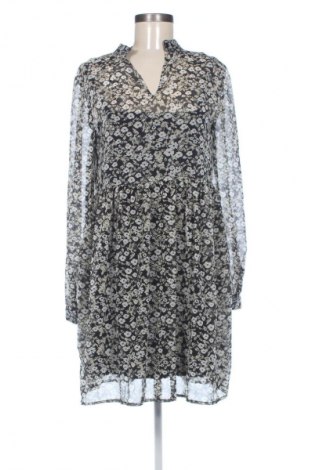 Šaty  Unbranded, Velikost S, Barva Vícebarevné, Cena  494,00 Kč