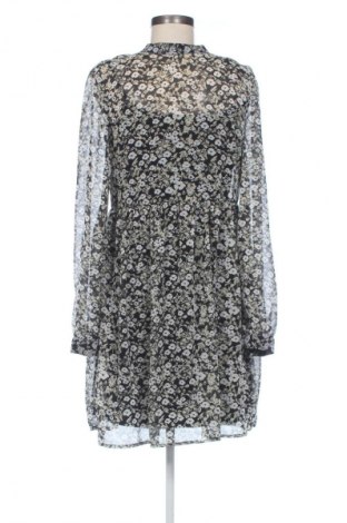 Šaty  Unbranded, Velikost S, Barva Vícebarevné, Cena  494,00 Kč