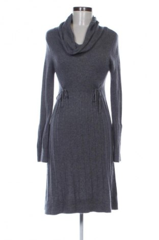 Φόρεμα Unbranded, Μέγεθος M, Χρώμα Γκρί, Τιμή 23,53 €