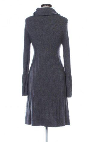 Φόρεμα Unbranded, Μέγεθος M, Χρώμα Γκρί, Τιμή 23,53 €