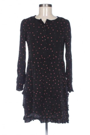 Šaty  Unbranded, Velikost S, Barva Vícebarevné, Cena  494,00 Kč