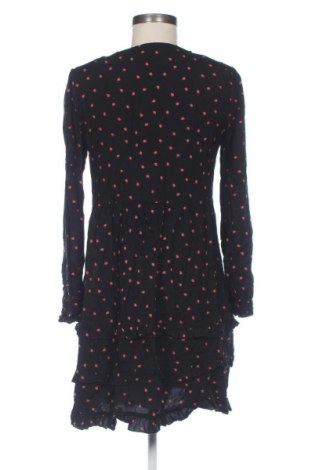 Šaty  Unbranded, Velikost S, Barva Vícebarevné, Cena  494,00 Kč