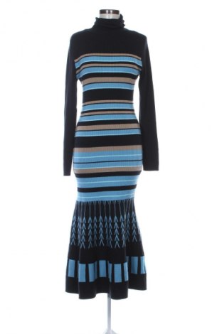 Šaty  Unbranded, Veľkosť M, Farba Viacfarebná, Cena  20,95 €