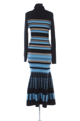 Šaty  Unbranded, Veľkosť M, Farba Viacfarebná, Cena  20,95 €