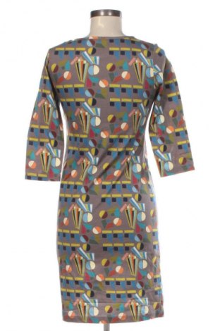 Рокля Unbranded, Размер XS, Цвят Многоцветен, Цена 21,99 лв.