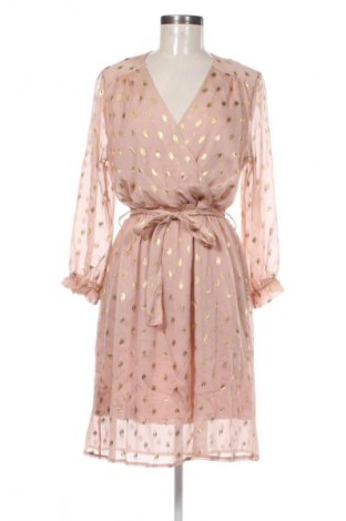 Rochie Unbranded, Mărime M, Culoare Multicolor, Preț 122,99 Lei