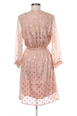 Rochie Unbranded, Mărime M, Culoare Multicolor, Preț 122,99 Lei