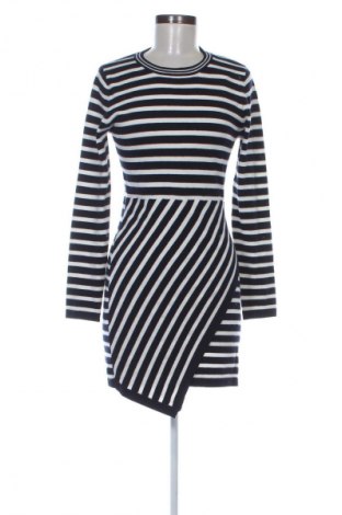 Φόρεμα Unbranded, Μέγεθος M, Χρώμα Πολύχρωμο, Τιμή 16,99 €